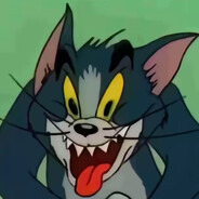 OogaBooga fwkzt