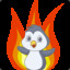 FirePengo