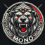 mono