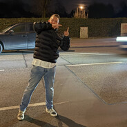 Avatar snapshot