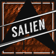 Salien