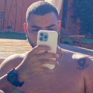 Jeffycg avatar