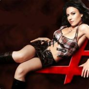 siXx - steam id 76561197961465877