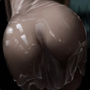 删了神话我们还是好朋友