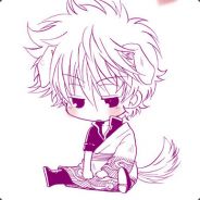 鱼儿，上钩了~！