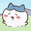 Luznyyy~