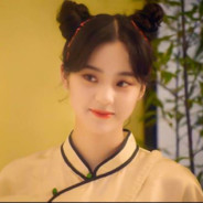 手撕肛门许爷爷