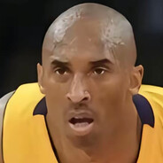 科比·布莱恩特