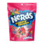 Nerds Gummy Clusters
