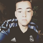 AbrahanexYT
