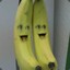 BOT Bananas