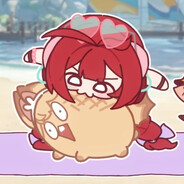 ICHIKAWA