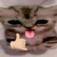 тёмный принц