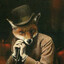 Mr Fox