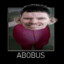 ABOBUS