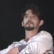 身在支中不知支