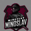 Minoslav