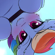 Tarka avatar