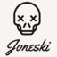 JonEskI