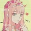 ĤĔŃŤĂĬ∦Zero-Two∦
