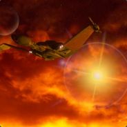 [BKH]no-please - steam id 76561197961398150
