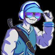CaptainBleysFire