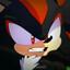 Mr.shadow