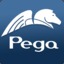 Pega