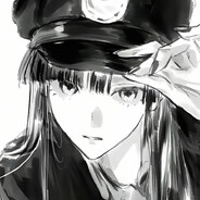 Misa