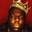 BIG POPPA