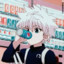 draco ドラコ