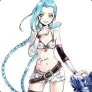 埃科找到一个射击角度