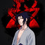 Sasuke Uchiha