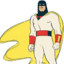 SpaceGhost