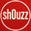 sh0uzz