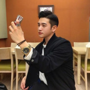 你我弟兄辈子弟兄