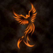 FeniX