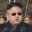 Kim Jong-un