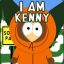 Kenny