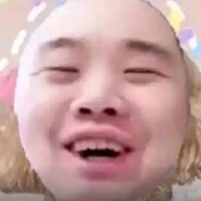 哎呦我肚肚好疼啊