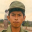 SOLDADO RYAN SANDOVAL