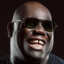 Carl Cox