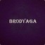 Brodyaga