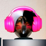 Jaja