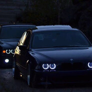 €♛Napasnuty♛€