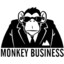 Monkeybusiness