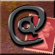 Postal - steam id 76561197962960388