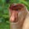 Monky