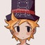 TopHat