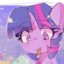 Twilight Sparkle